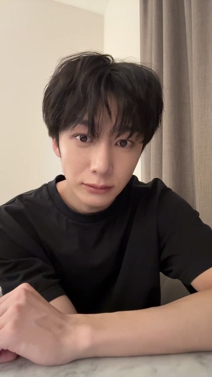 취향의 형원🎗 tweet media