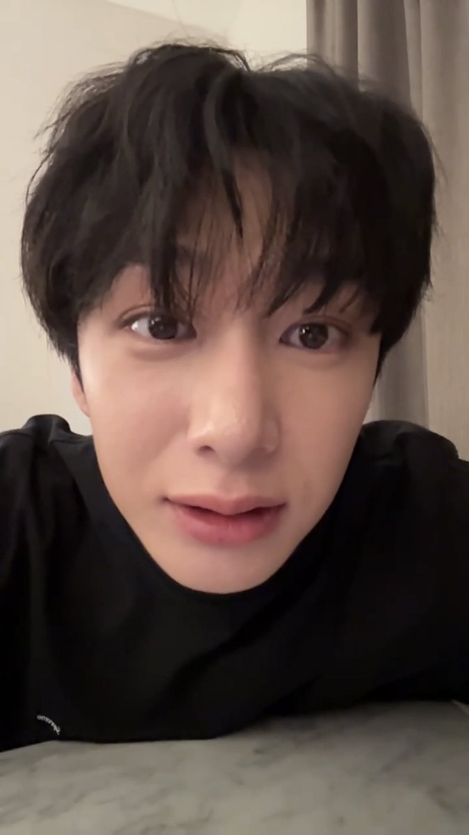 취향의 형원🎗 tweet media