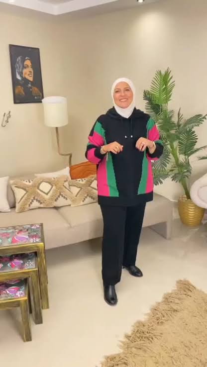 ازيكم يا حبايبي وحشتوني اوي أي حد عنده استفسار ديني انا موجوده تحت امركم جميعا