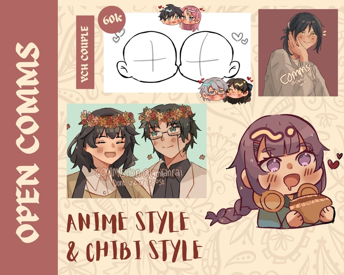 latt// sibuk pkl tweet media