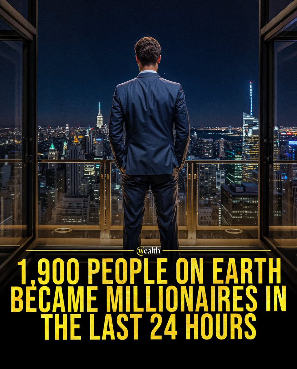 The World R🅰️nking tweet media