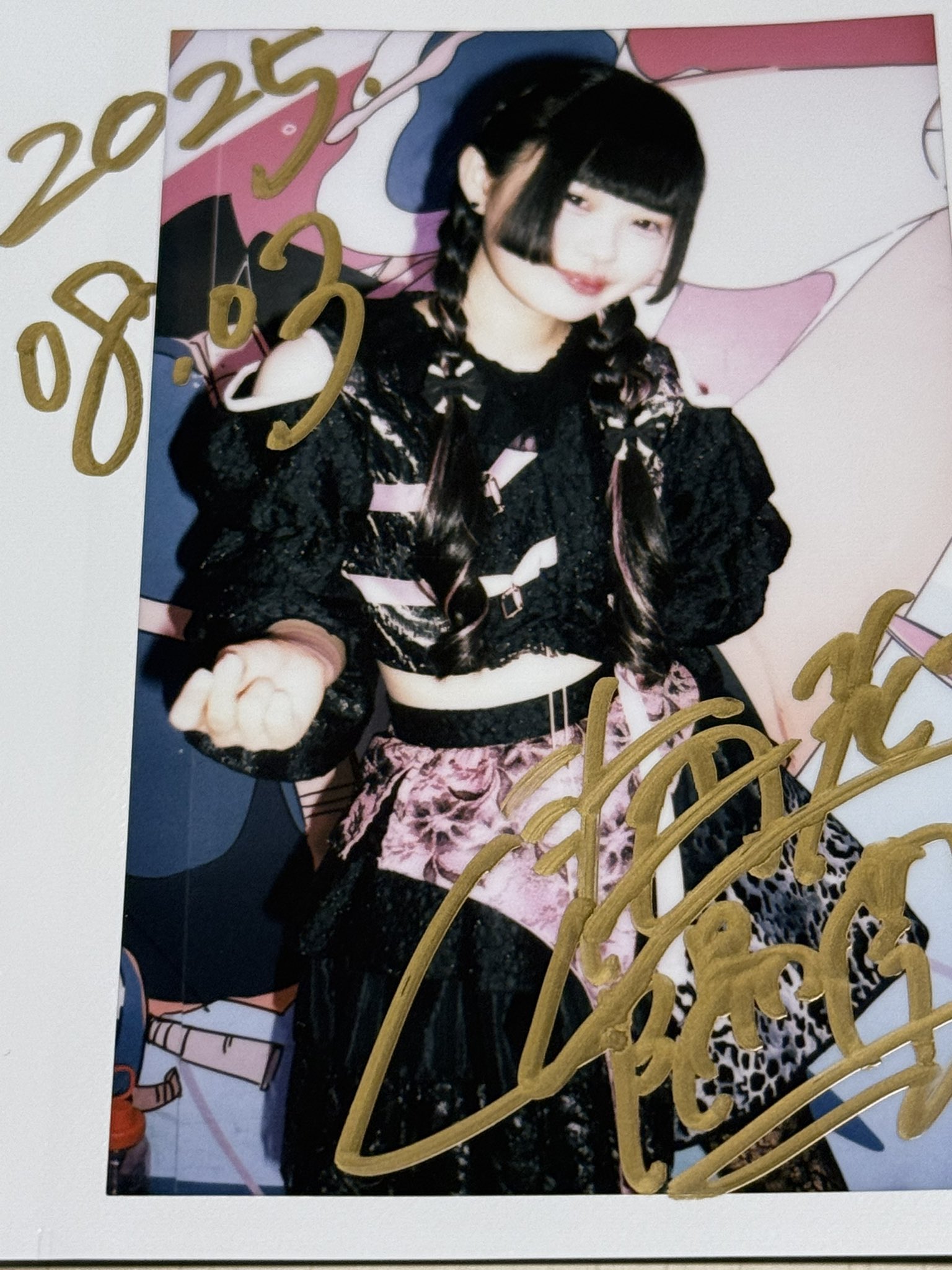 こむたん on X: 