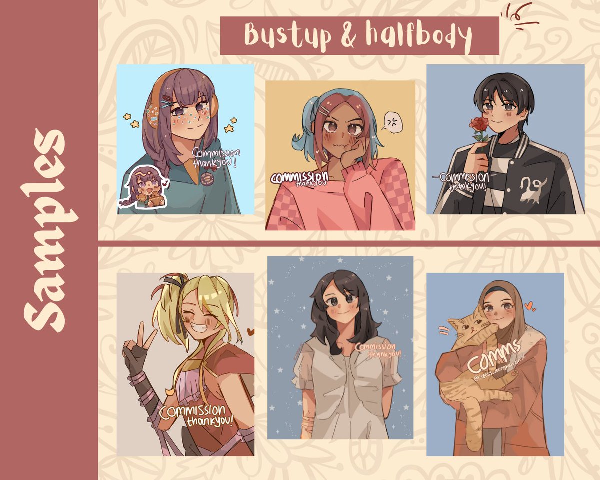 latt// sibuk pkl tweet media