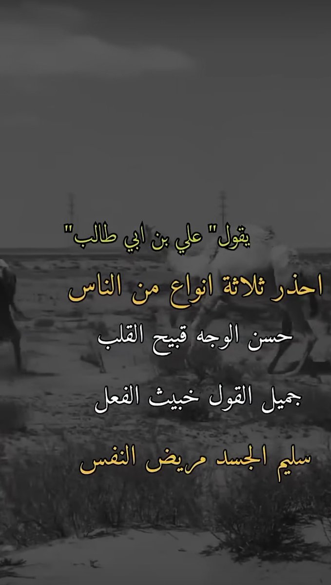 وطن (@hanin1289262) on Twitter photo 