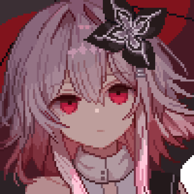 WIP