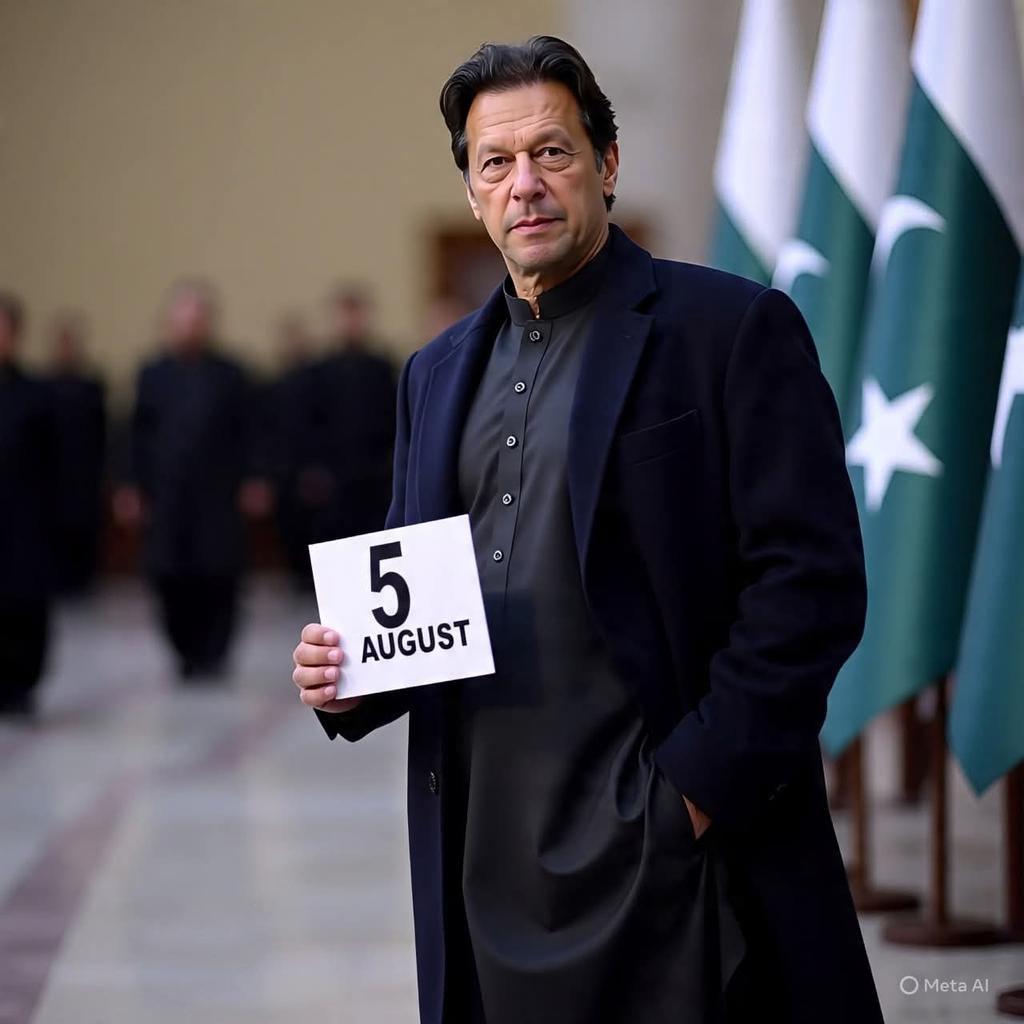 تیار ہے سب