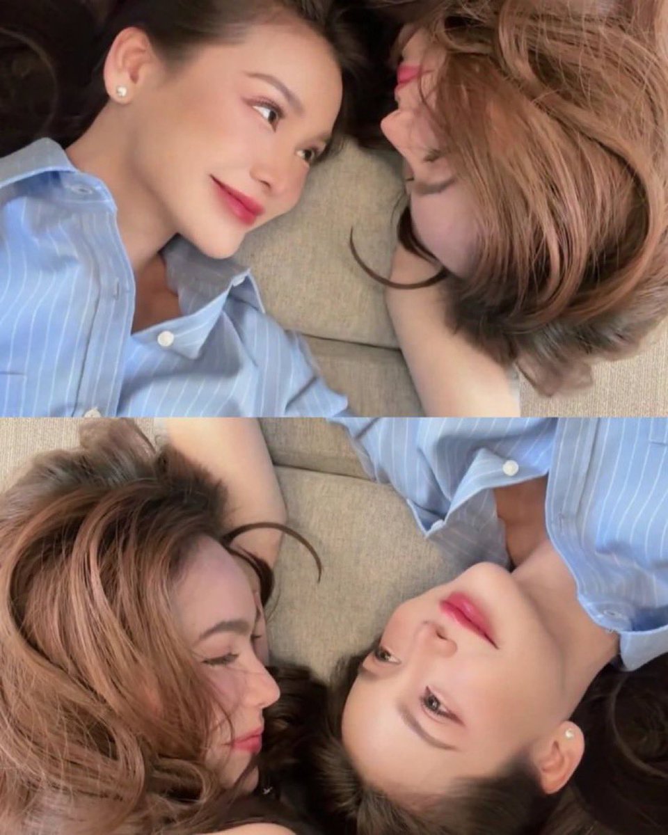 psmark1821's tweet image. 3ปีมันดีมากจริงๆ🥺🫶🏻

#อิงล็อต #englot