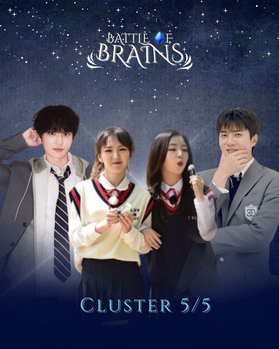 chu (@chuxwy_) / Posts / X