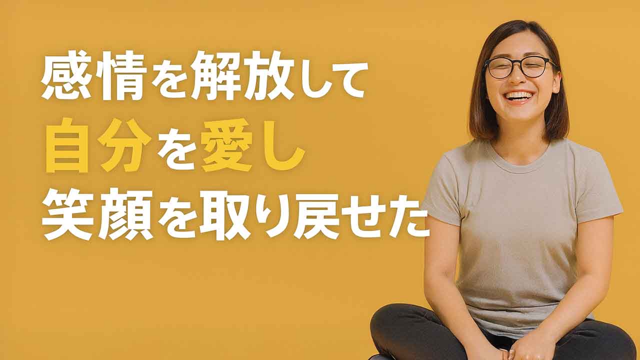 イルチブレインヨガ 【公式】 (@ilchibrainyoga) / X