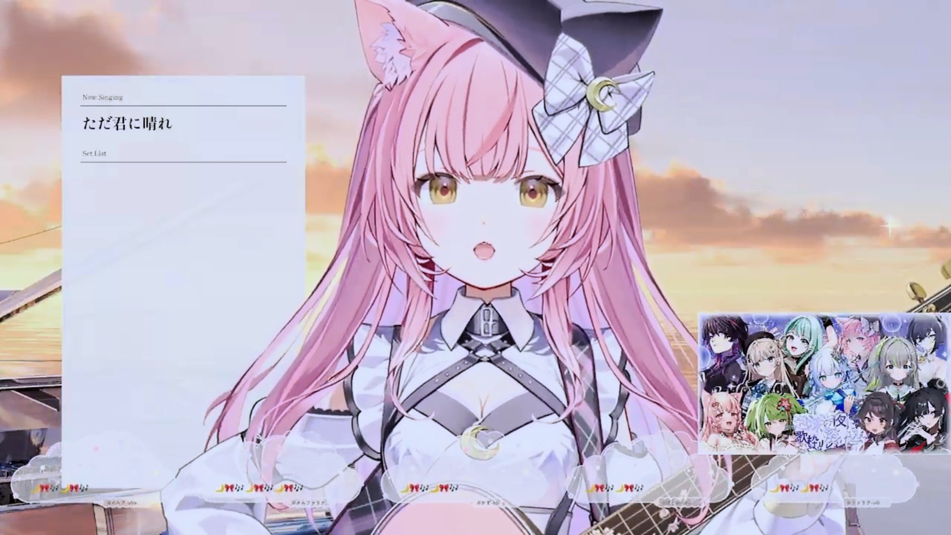 たきみおです。 𖥔⟡☾⃝꙳꒰ঌ ꩇυꭈժꫀꭈ ժᨵᥣᥣ໒꒱☾⃝꙳⟡𖥔 on X