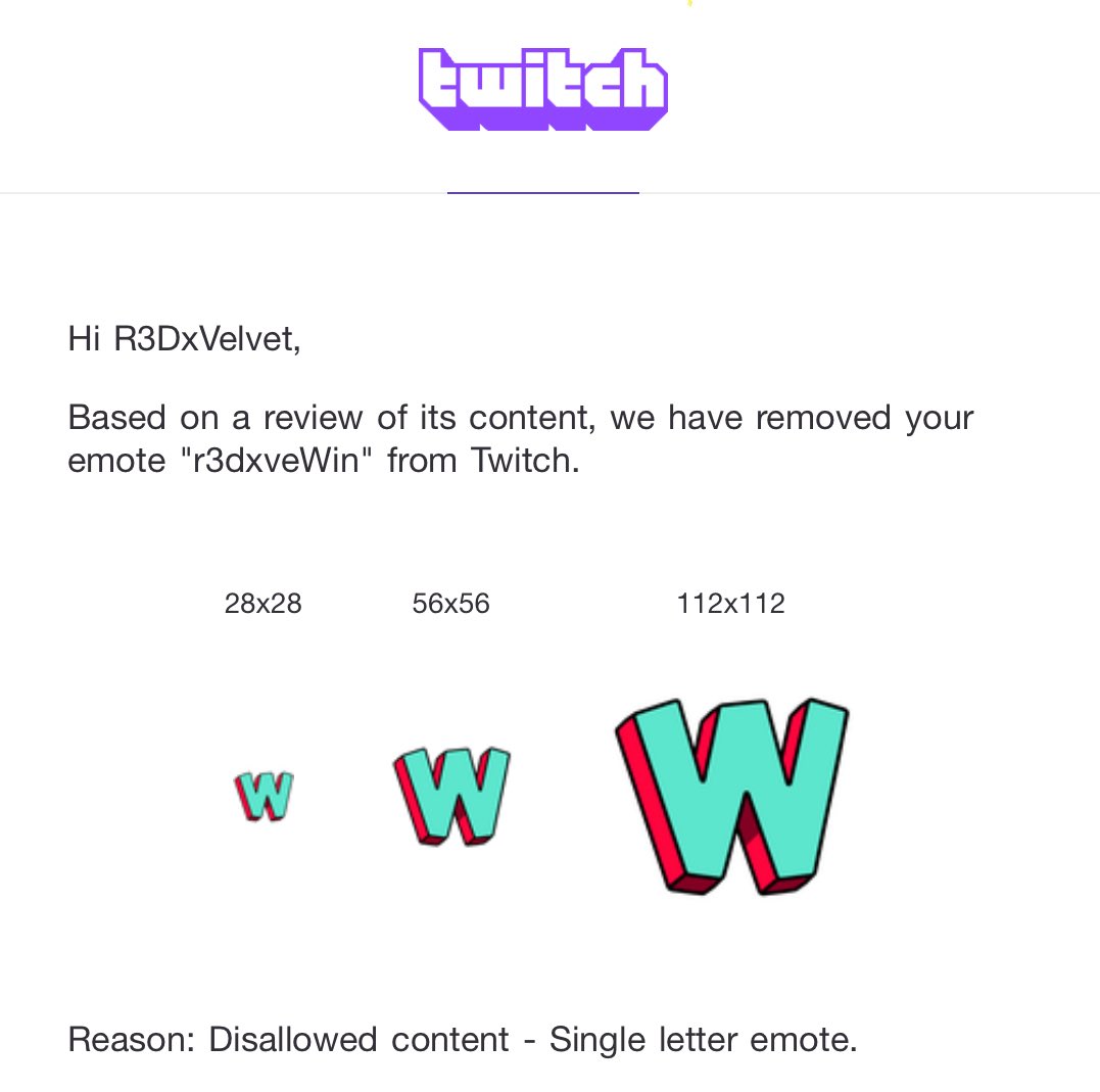 Wait…what??? 🤣🤣🤣 
Random thing to worry about, but okay… 🤣