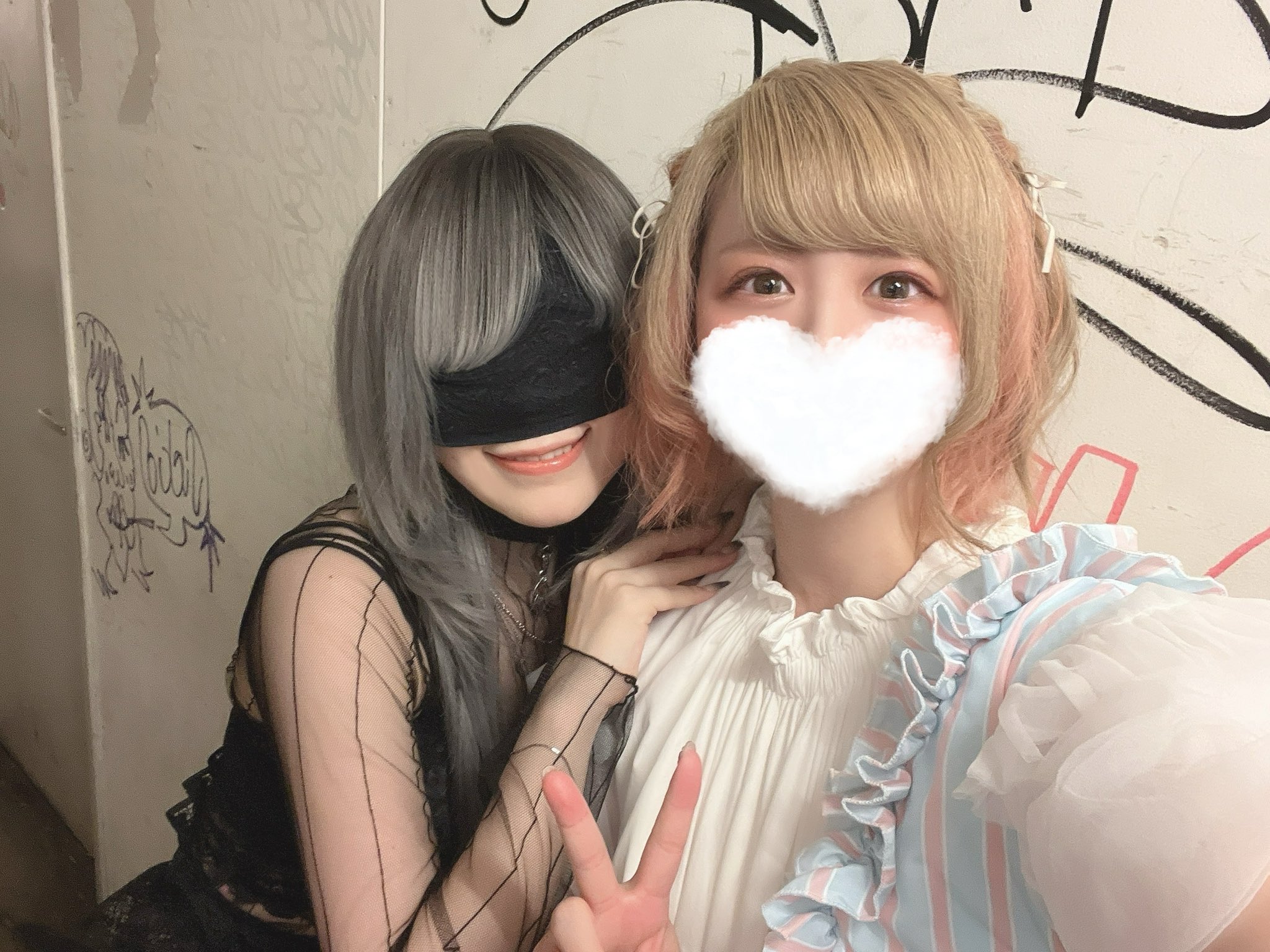 あやぽん様•*¨*•.¸♬︎ あやぽんず＊ (@ayaponzu111) / X