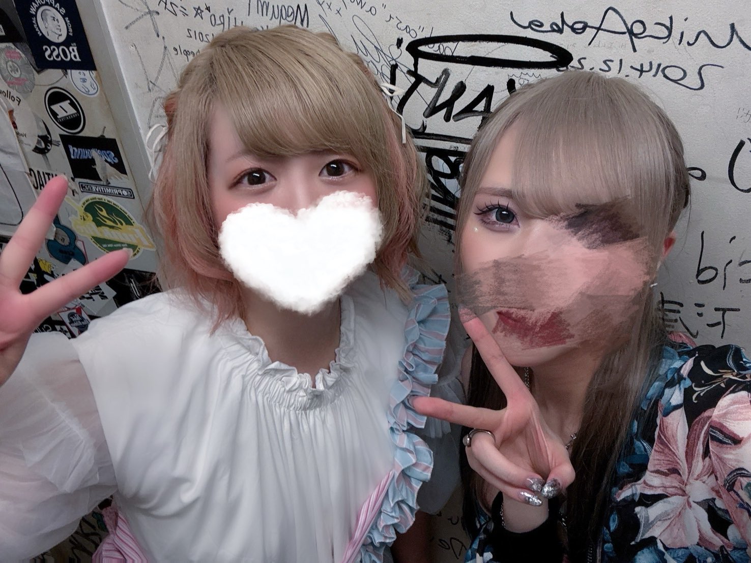 あやぽんず＊ (@ayaponzu111) / X