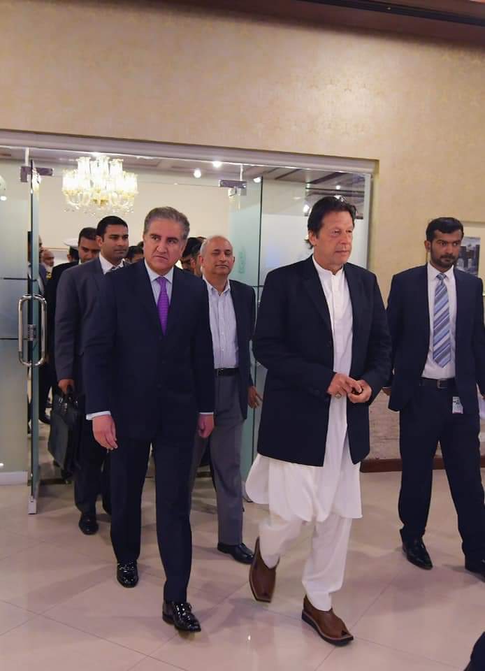 ٹکر والا 🔥🔥