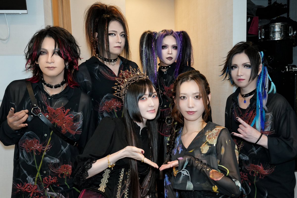 ユキ☆ YUKI (@YUKI_Snowman_XX) / X