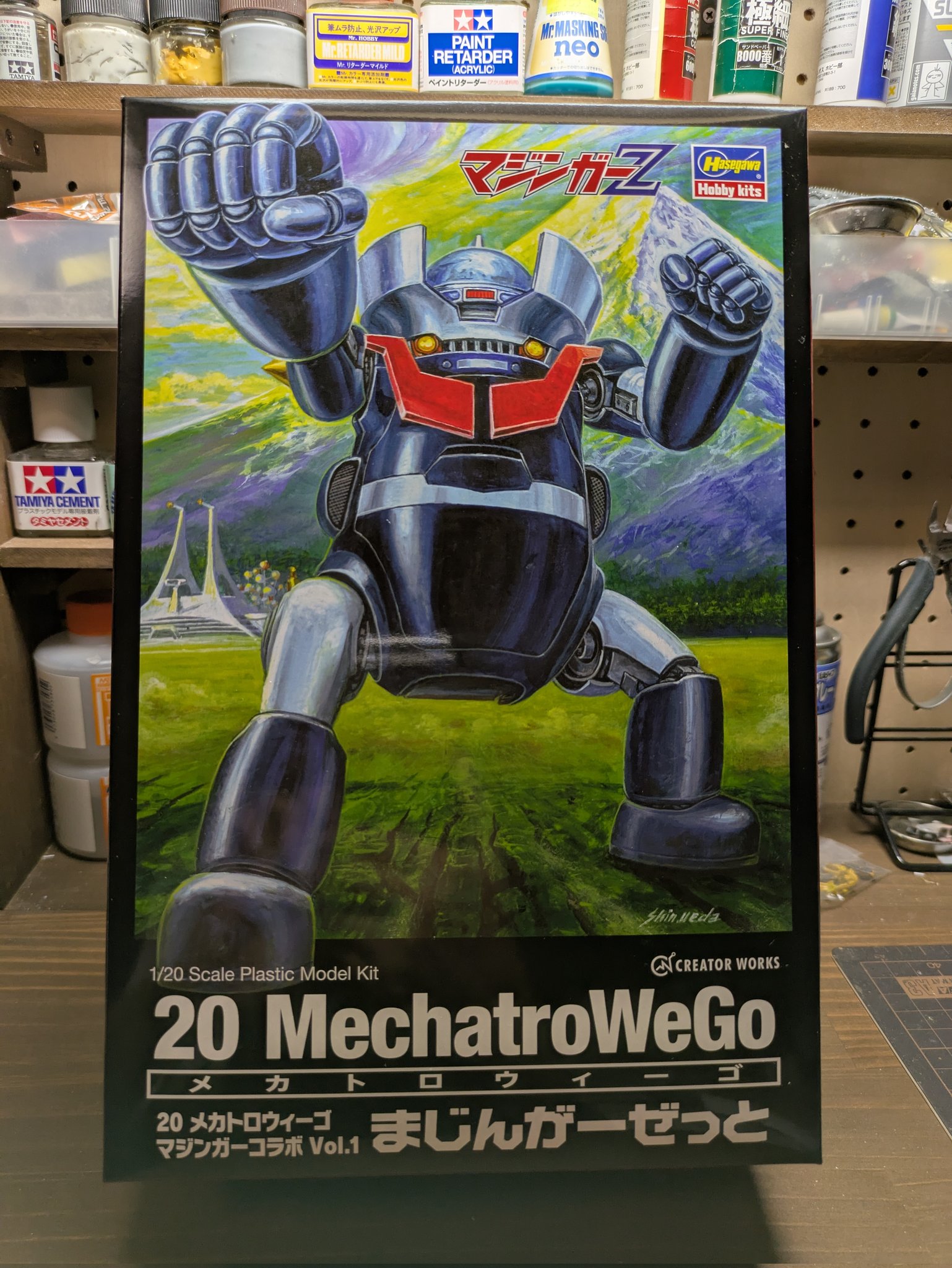 超レア！まさかー！ビックハンマーマサカー·チアリーダーマサカー 3枚セットセット マルーチ marucci 野球 フットガード レッグガード 左右兼用 右