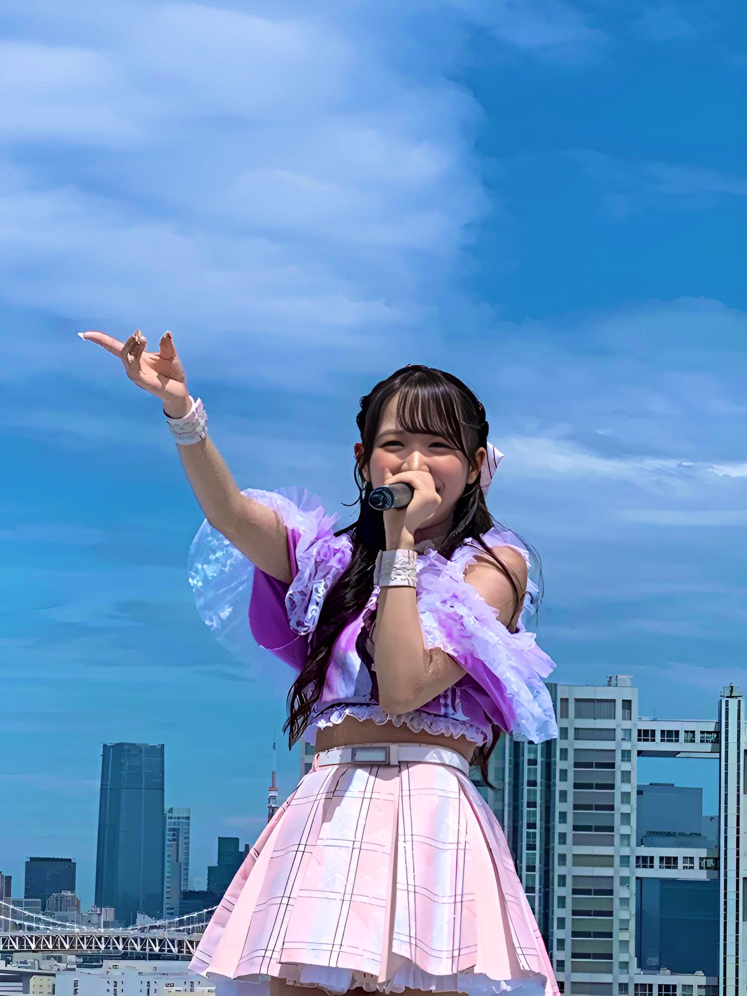 反田葉月 ブロマイド vol.2 8枚コンプリート F6iqV_VbkAAvHbC.jpg