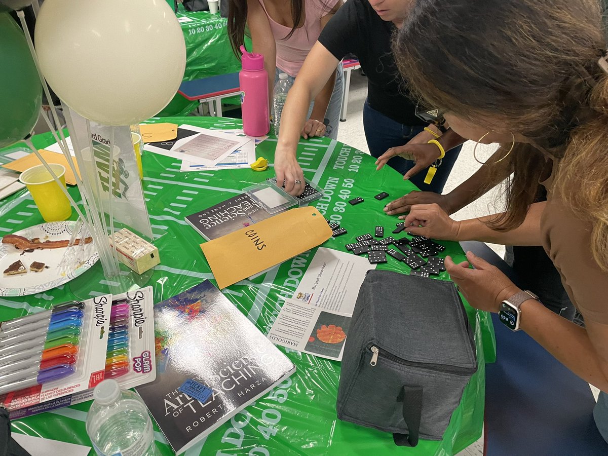 HCPSShaw (@theshawelem) on Twitter photo Team Building. First Day of Preplanning! Looking forward to a “ShAW-ESOME” year! Team Building. First Day of Preplanning! Looking forward to a “ShAW-ESOME” year!