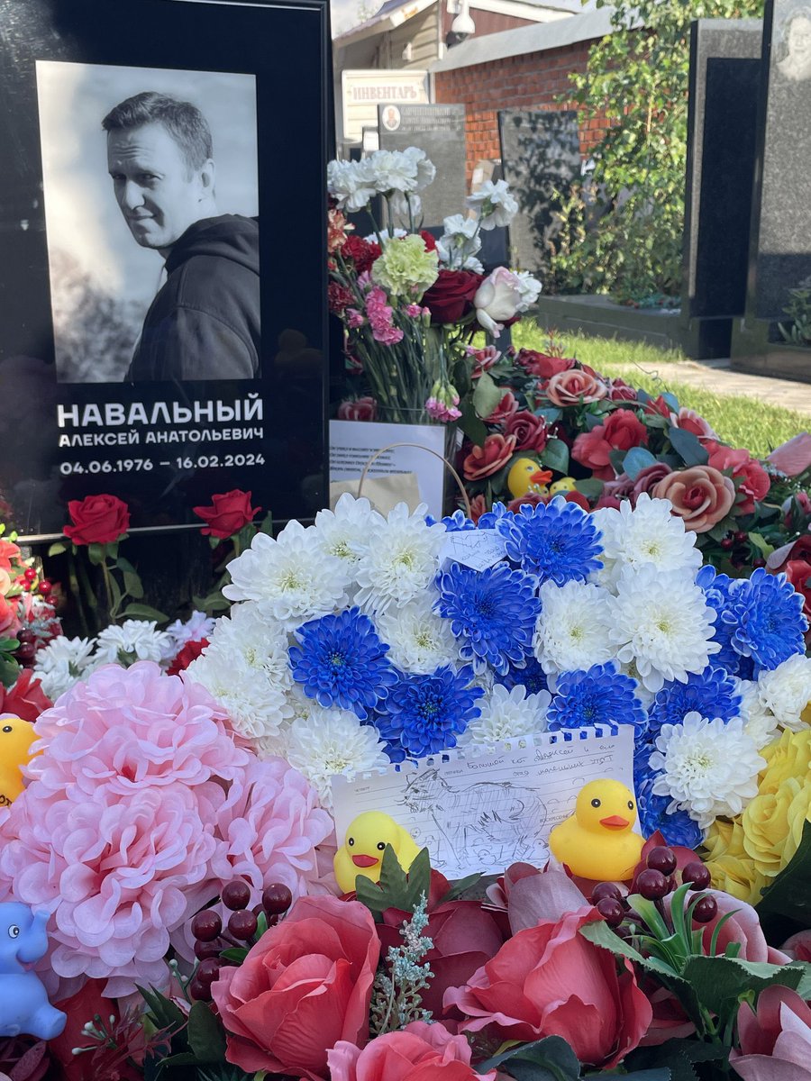 "Большой кот Алексей и его стая маленьких утят"

😭😭😭❤️