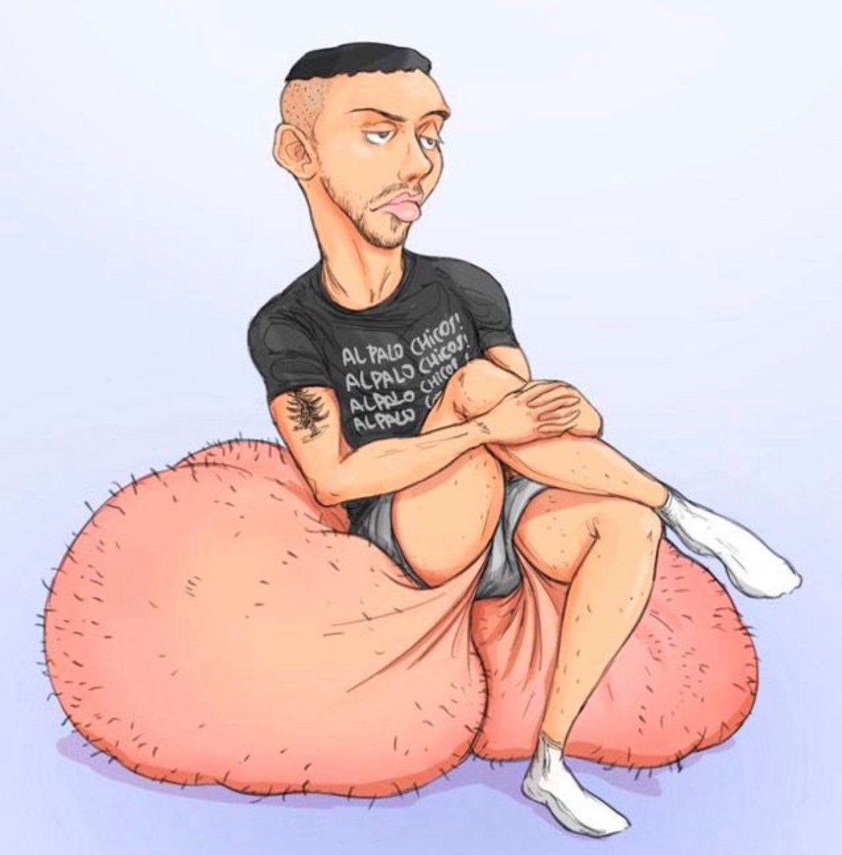 . <a href="/DjMaRiiO/">DjMaRiiO</a>