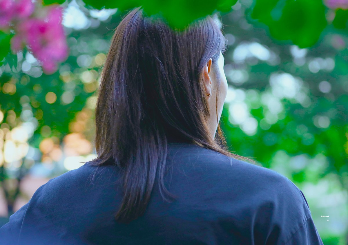 250802.

다시 만난 여름 🍃

#김연경 #kimyeonkoung