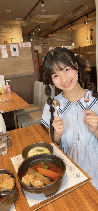 Twitterのコスプレ画像10