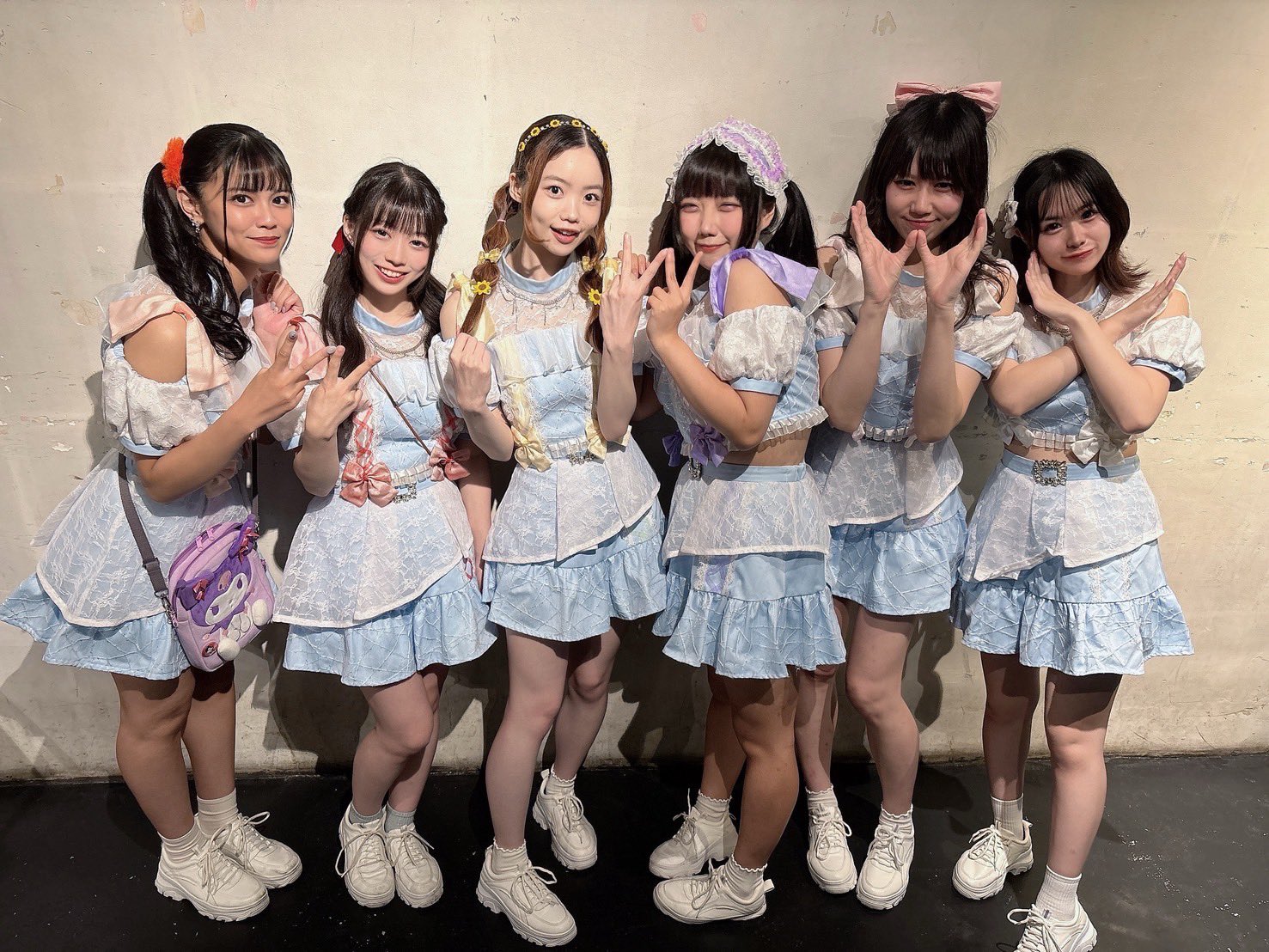 Ramu'z【公式】 on X: 