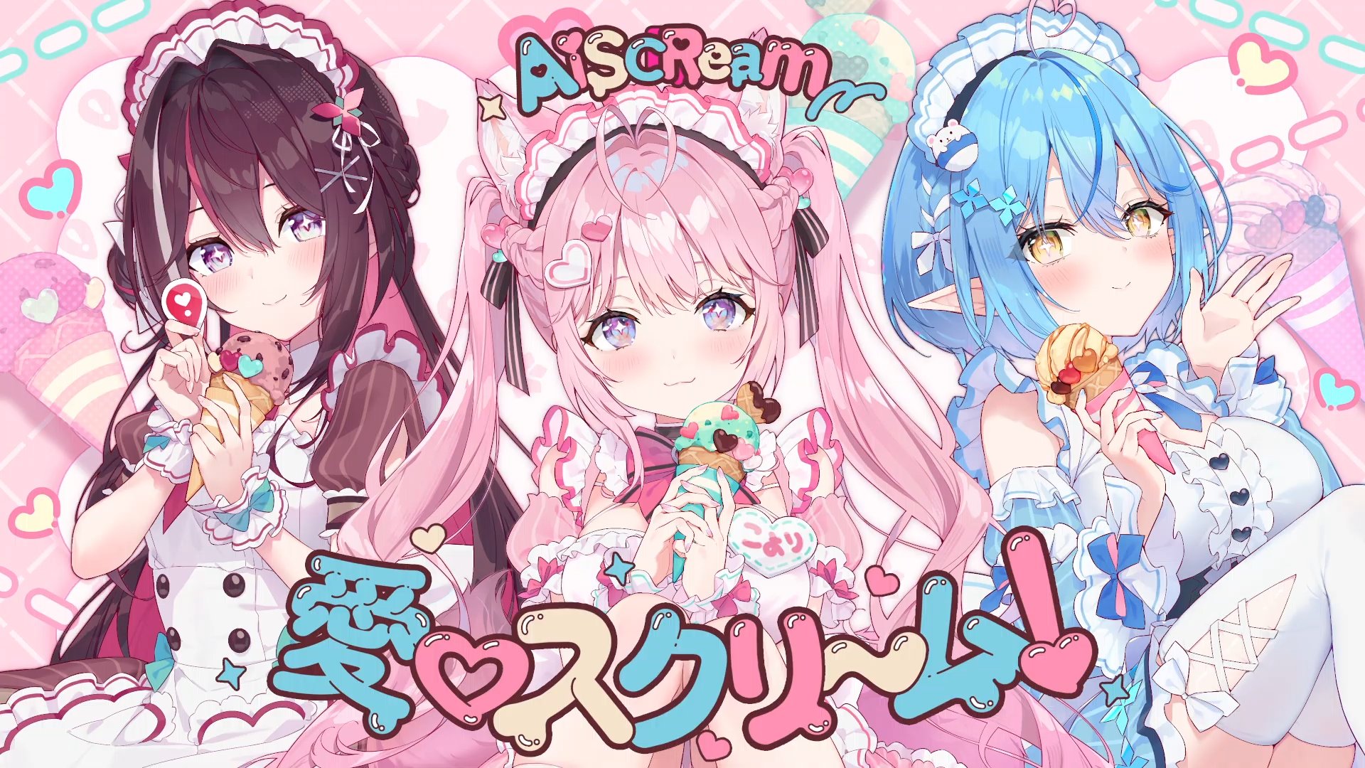 オミコ！おまとめ 2023年】買ってよかったガジェット達！今年もありがとう！[超猫