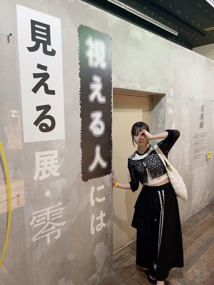 最希少 PRX 慈愛の神官 セリカ & リン 日本一決定戦2019 FEサイファ 最希少 PRX 慈愛の神官 セリカ & リン 日本一決定戦2019 FE