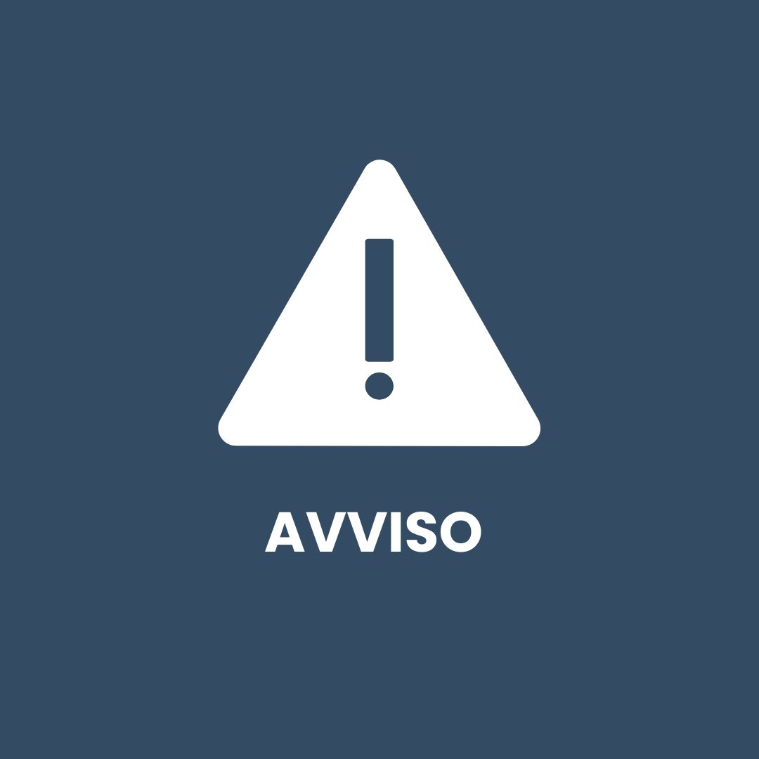 Avviso: chiusura Dipartimento 11-20 agosto 2025
sp.unipi.it/it/avviso-chiu…