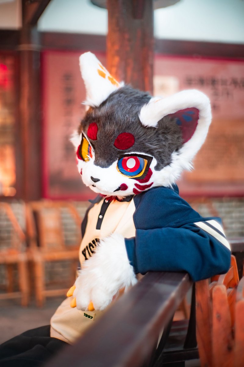 13219340wer's tweet photo. https://t.co/NKUuUIEYF2