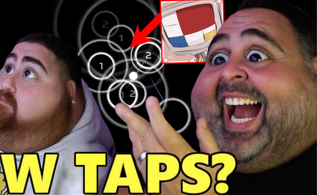 b1rch 🔥🧢 (@b1rcch) on Twitter photo 