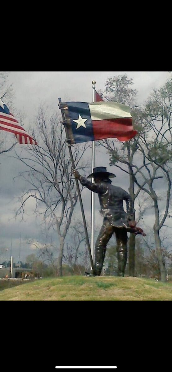 Michael Hamm (@hammusmcretired) on Twitter photo <a href="/OneNationOrg/">One Nation</a> Bull 💩 He is my Senator
He voted for FJB Infrastructure Bill and 5 other crazy Woke bills with Democrats and he doesn’t
Honor the desires of his Constituents!!
I’m voting for <a href="/KenPaxtonTX/">Attorney General Ken Paxton</a>
A Real Texas Senator <a href="/OneNationOrg/">One Nation</a> Bull 💩 He is my Senator
He voted for FJB Infrastructure Bill and 5 other crazy Woke bills with Democrats and he doesn’t
Honor the desires of his Constituents!!
I’m voting for <a href="/KenPaxtonTX/">Attorney General Ken Paxton</a>
A Real Texas Senator