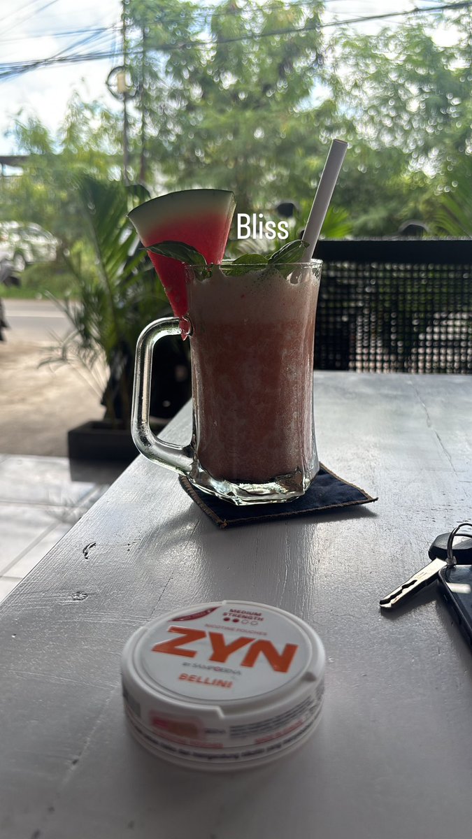 Hiring closers 💸

I work with 100+ influencers who need dm closers for their offers

- free training provided
- no location requirements
- commission only

Reply "closer" + like + follow for more info