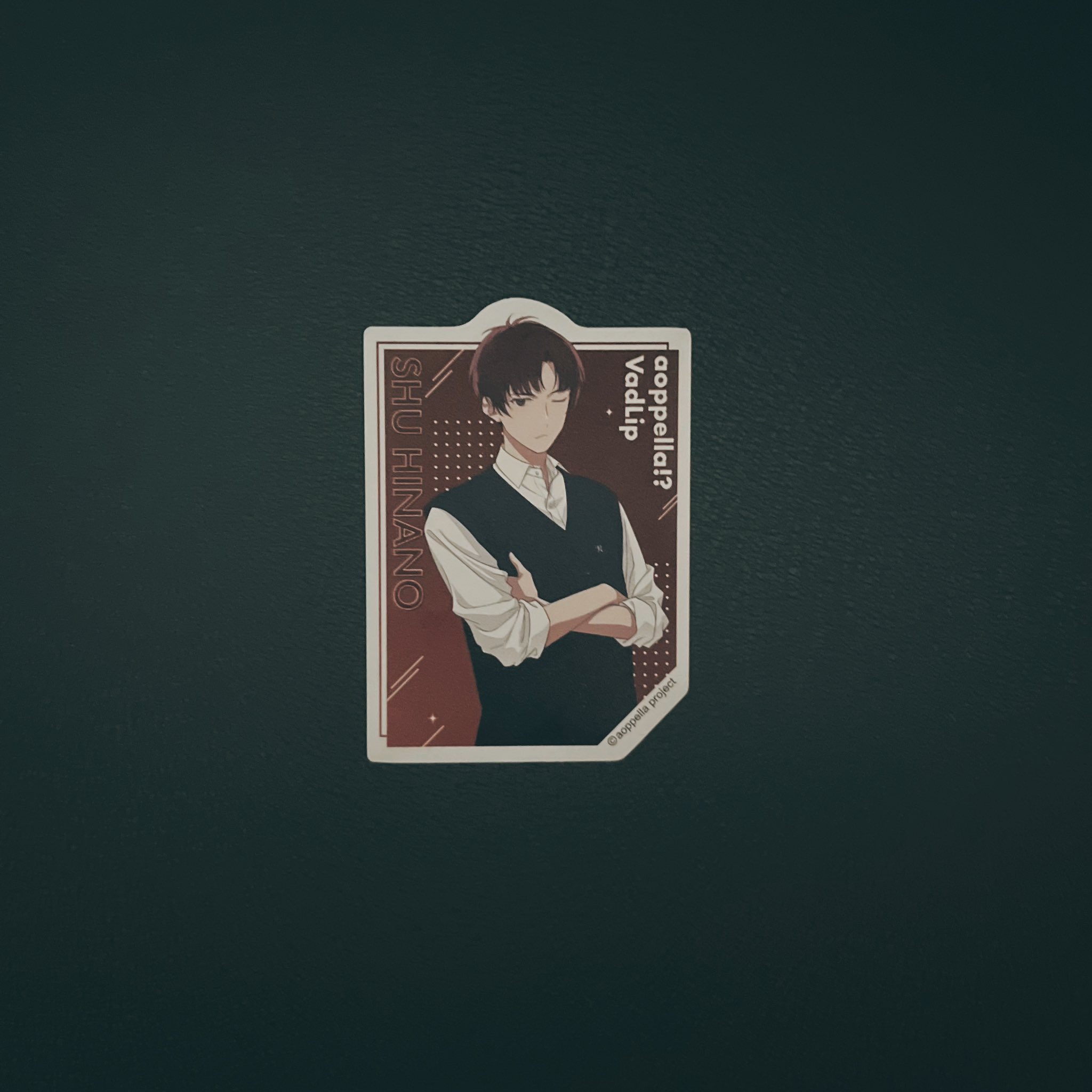 すささ on X: 