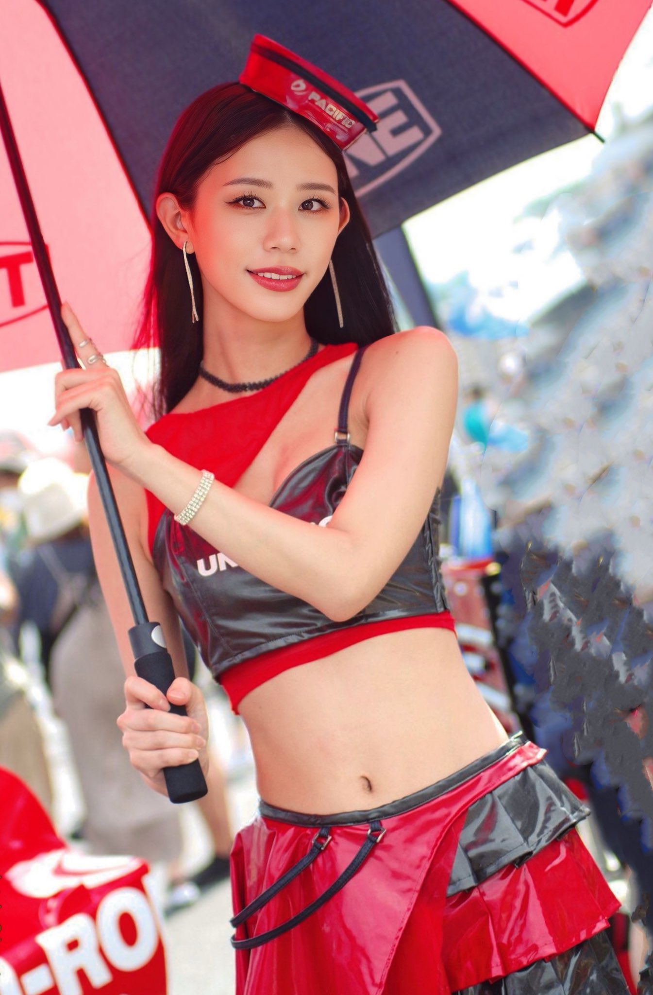 NJ まみーさん/オーダー SALE 50%OFF】[95-244-018]Yonetomi NEW BASIC(ヨネトミニュー