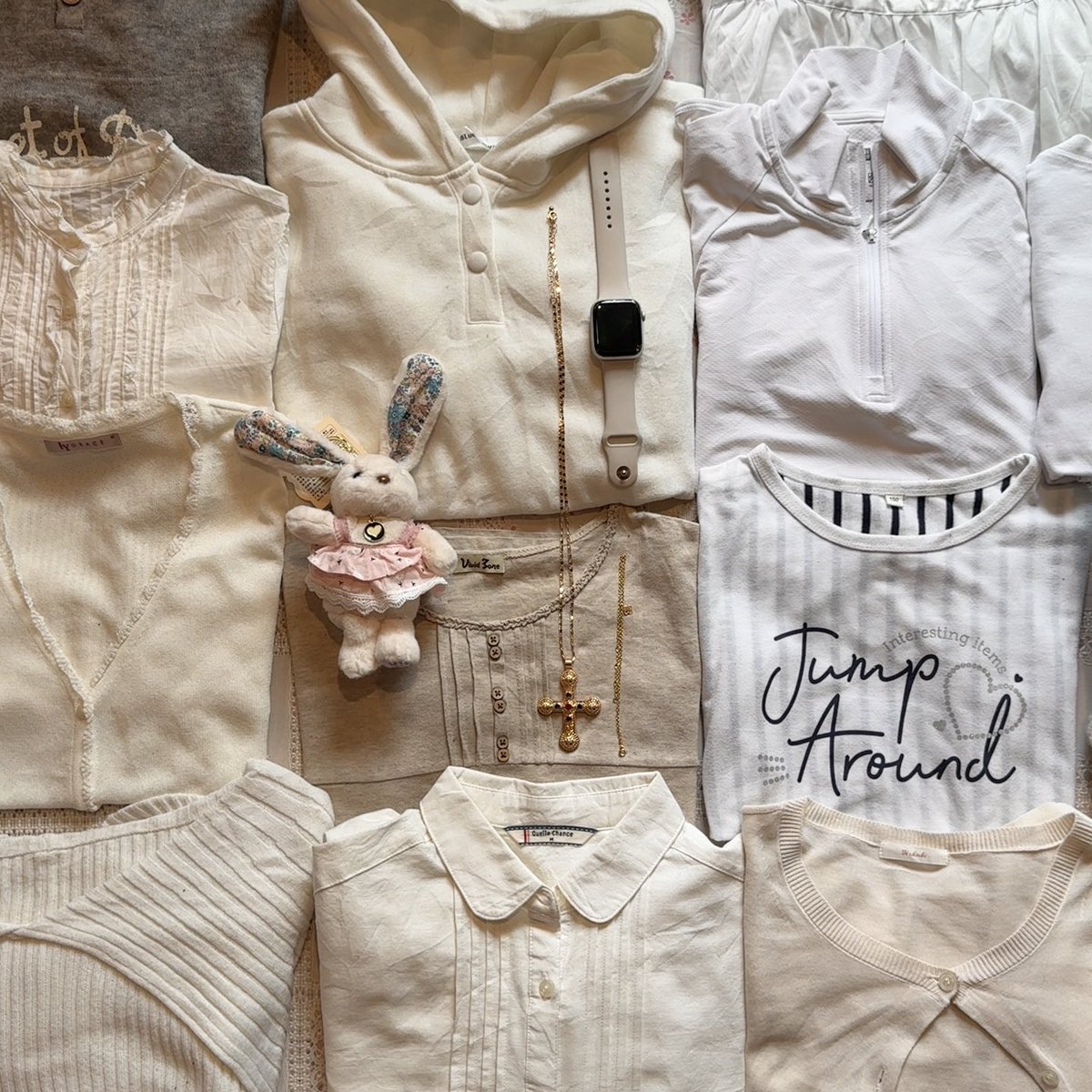 peachycloset ‘🪽 tweet media