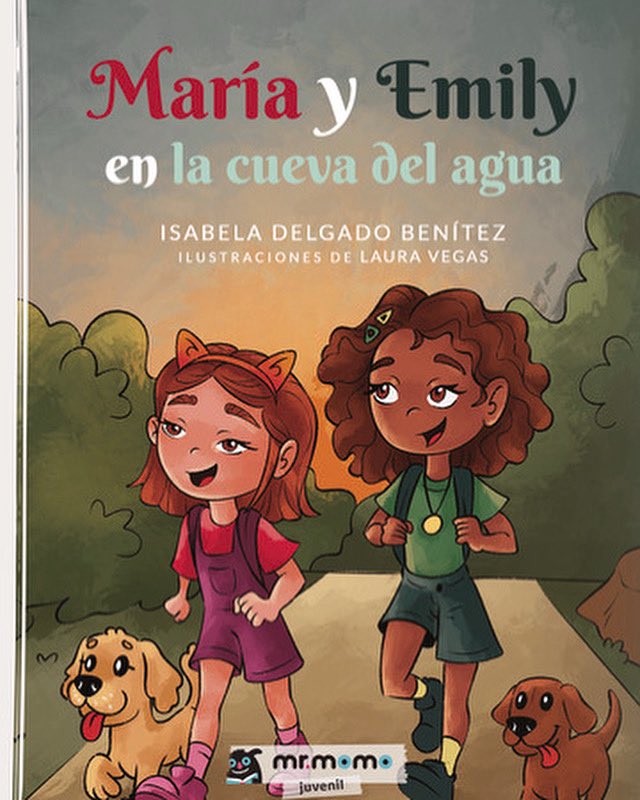 Chave Delgado tweet media