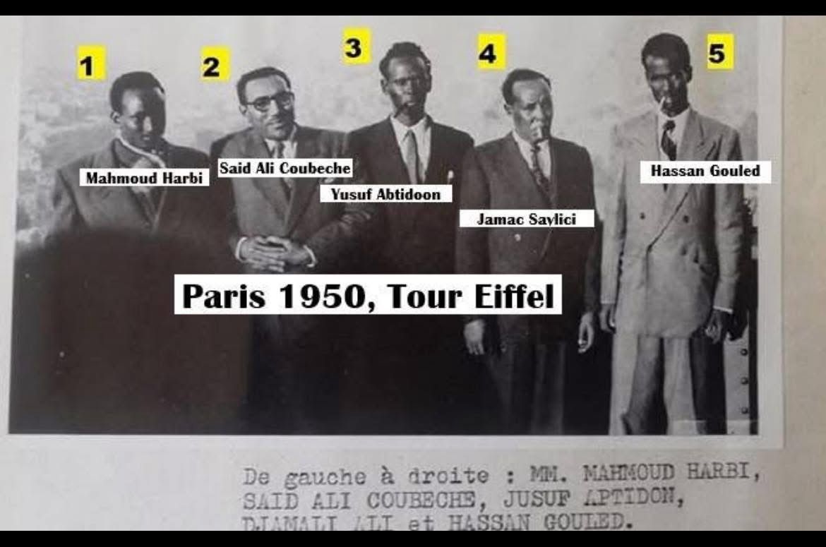 YassinH47724447's tweet photo. waxaad arkeysan wa siyaasintii xornimo donka jabuuti oo faraciiska kala hadlayeey sidii dadka jabuuti aftii loga qadi lahaa xassan guleed wuxuu rabey inu fransiisku gobinmo kadib uu nala jogoo abid Maxamuud xarbi wuxuu rabey iin fransisku naga tago oo dadka rer jabuuti xor noqdan https://t.co/8dvil6of1L