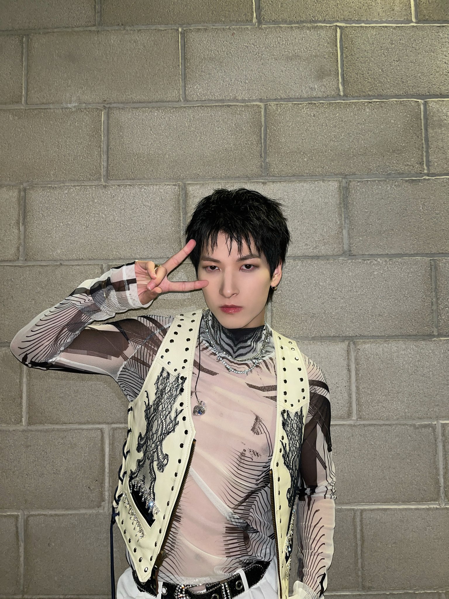 金城碧海セット【ご希望のものをコメントください】 JO1 TROPICAL NIGHT 金城碧海 初回B セット - メルカリ