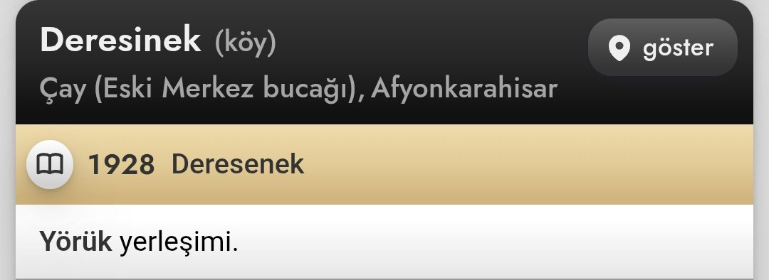 clint (@mainshef) on Twitter photo 