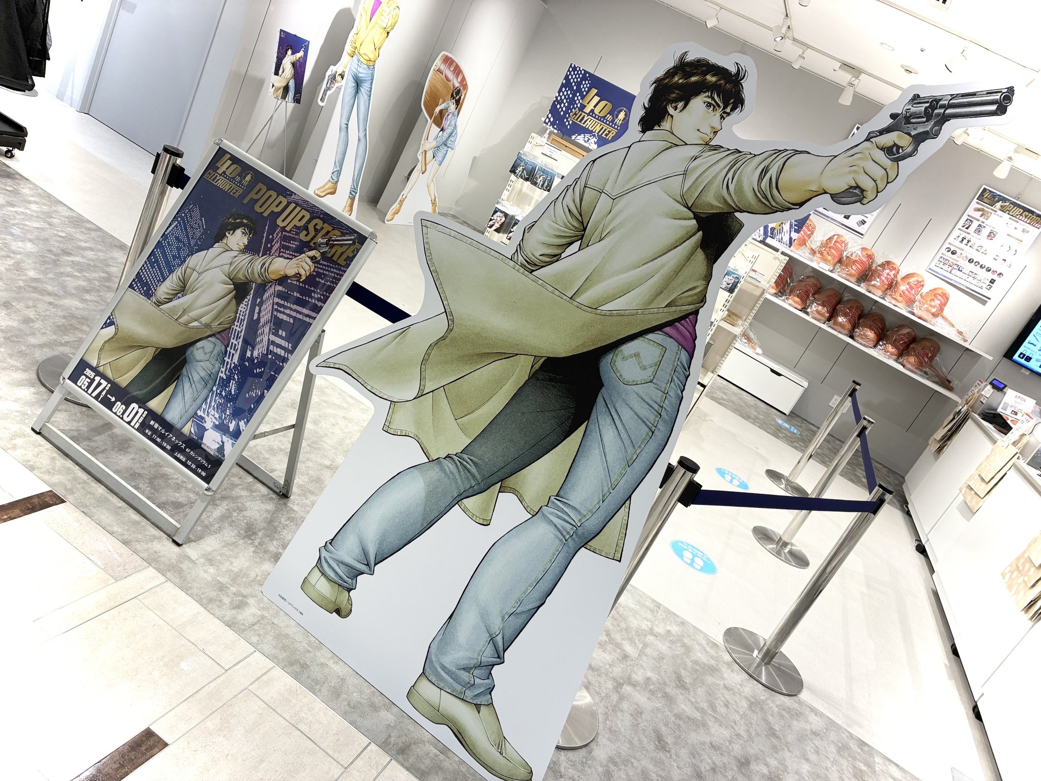 小田雅起 on X: 