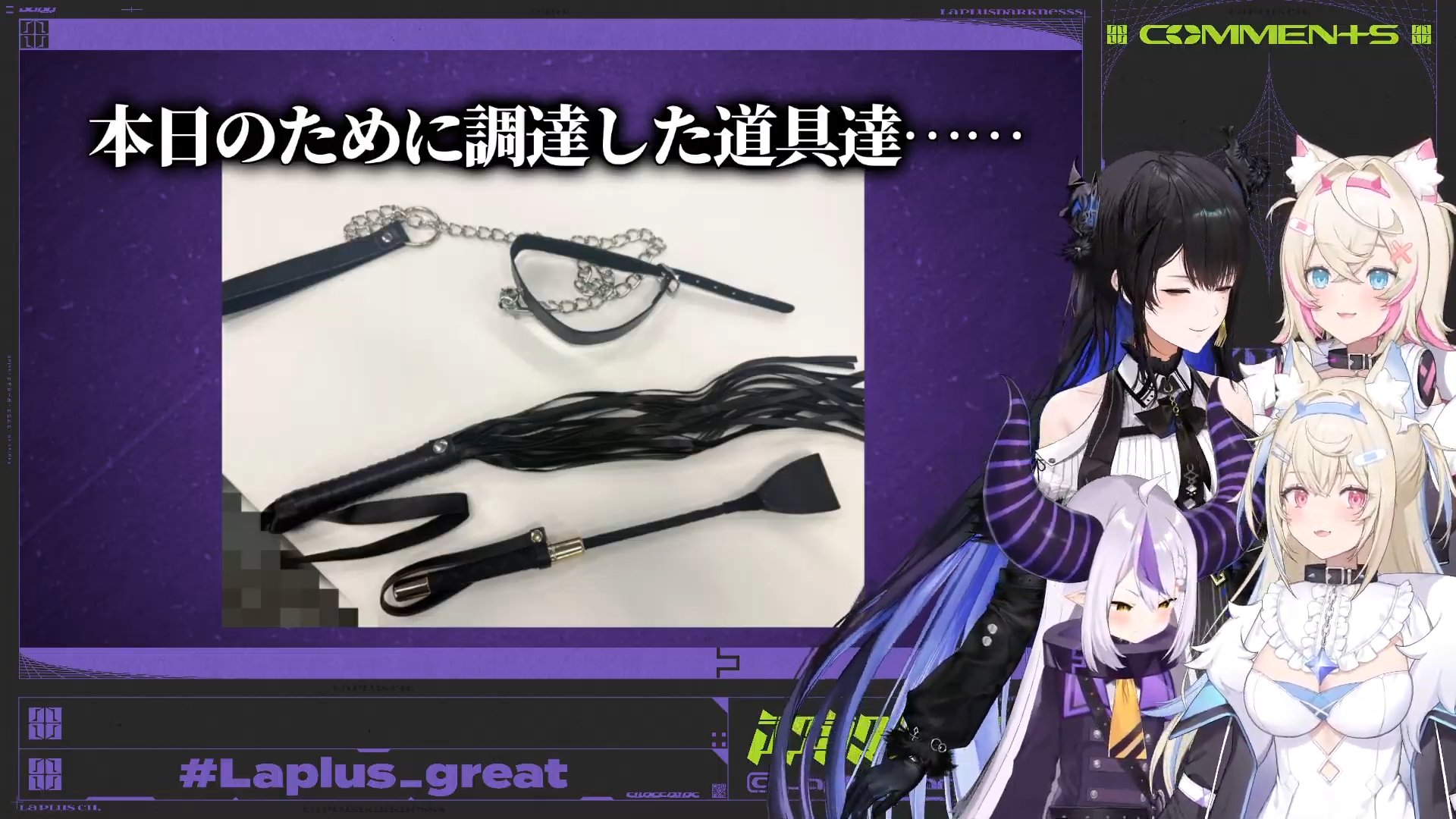 まったく絵が売れてない悲しい私のグットポーズの写真値下げ可能って感じ I still don't get the big deal behind this picture. Can