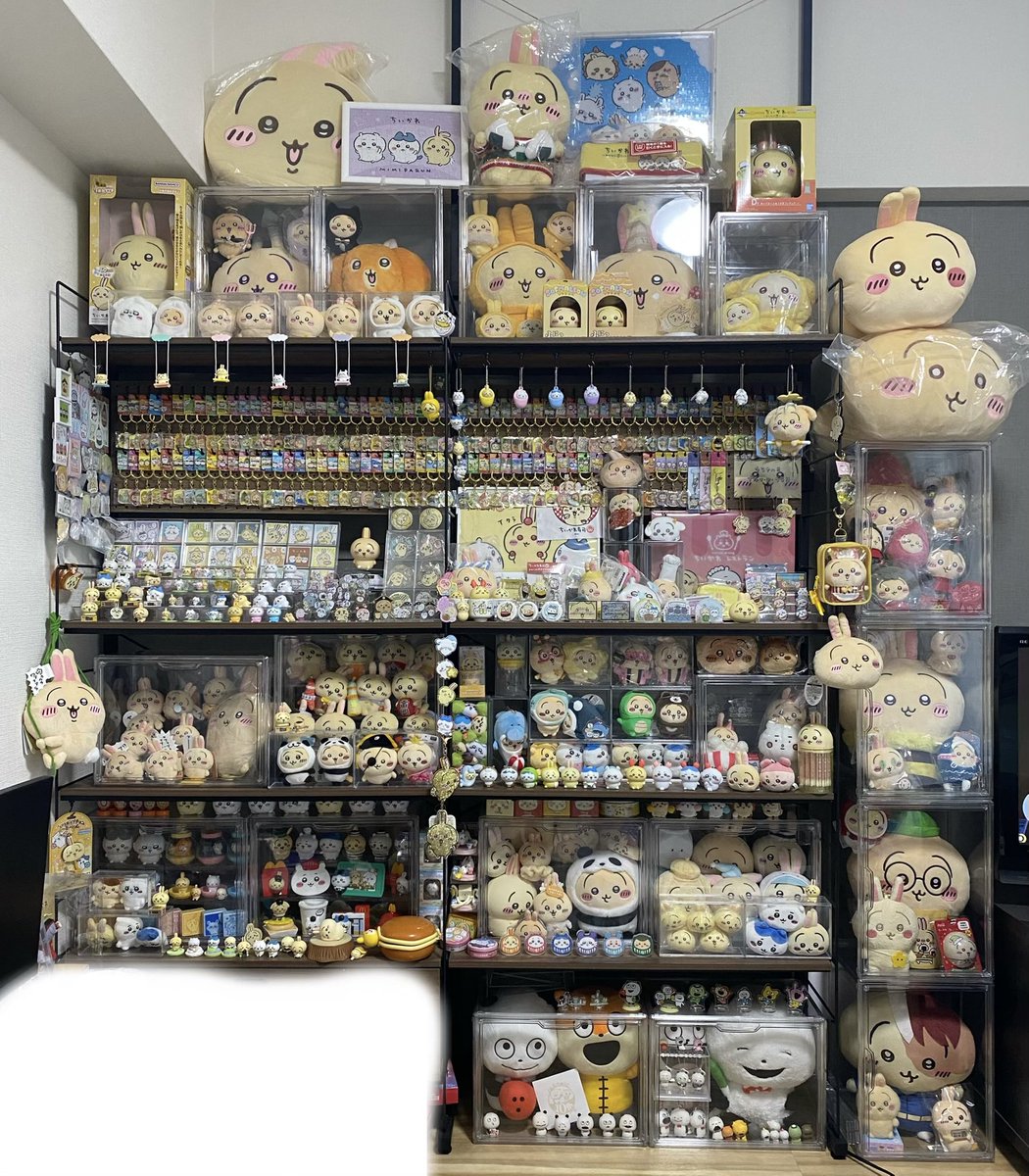 ともちん💛🐼 tweet media