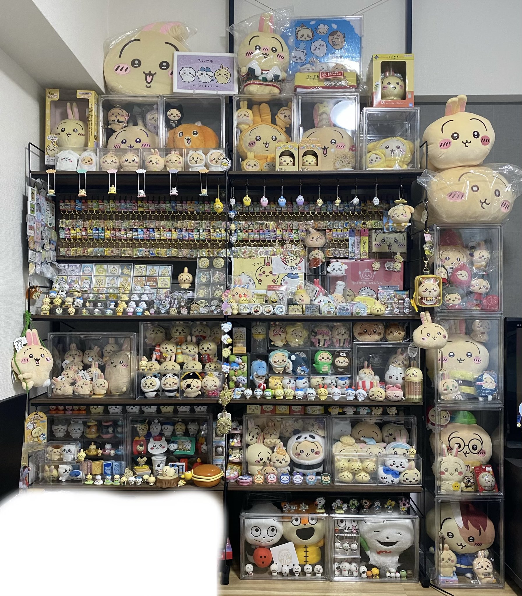 もふ⭐まとめ購入 50~200円引き⭐ リクエスト 10点 まとめ商品 ともちん💛🐼 (@panda_panda9393) / X