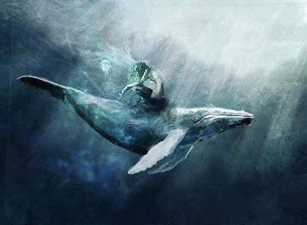 Awakening the Soul

Our souls grow weary, beyond the need for sleep. We yearn for the embrace of nature, the whisper of magic, the thrill of adventure, the liberation of freedom, the peace of stillness, and the grace of being present in the  moment. 

Let us awaken and truly