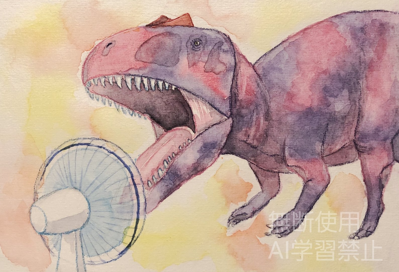 Scutellosaurus intrepidus (@Scutello_saurus) / X