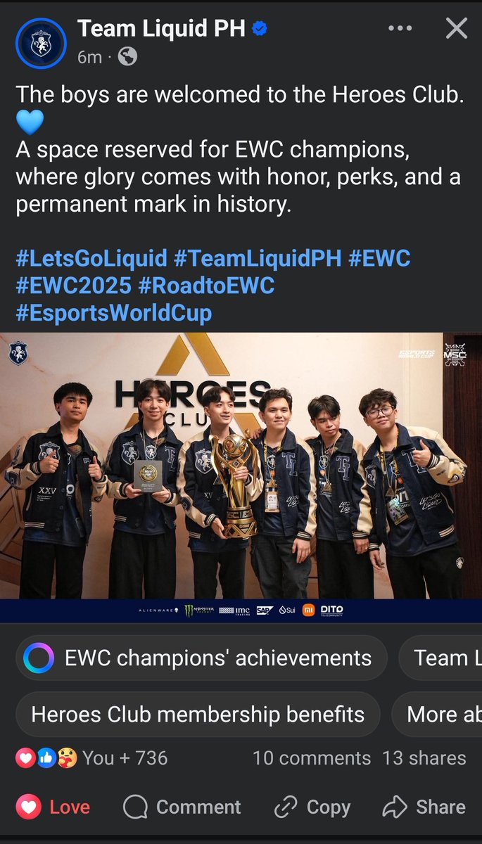 Wow 😱😱😱
