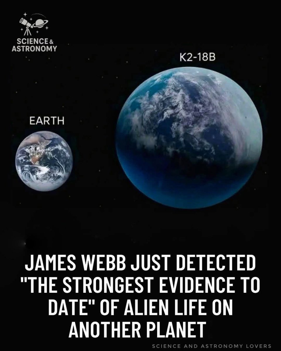 D® Phil (@philabouzeid) on Twitter photo 