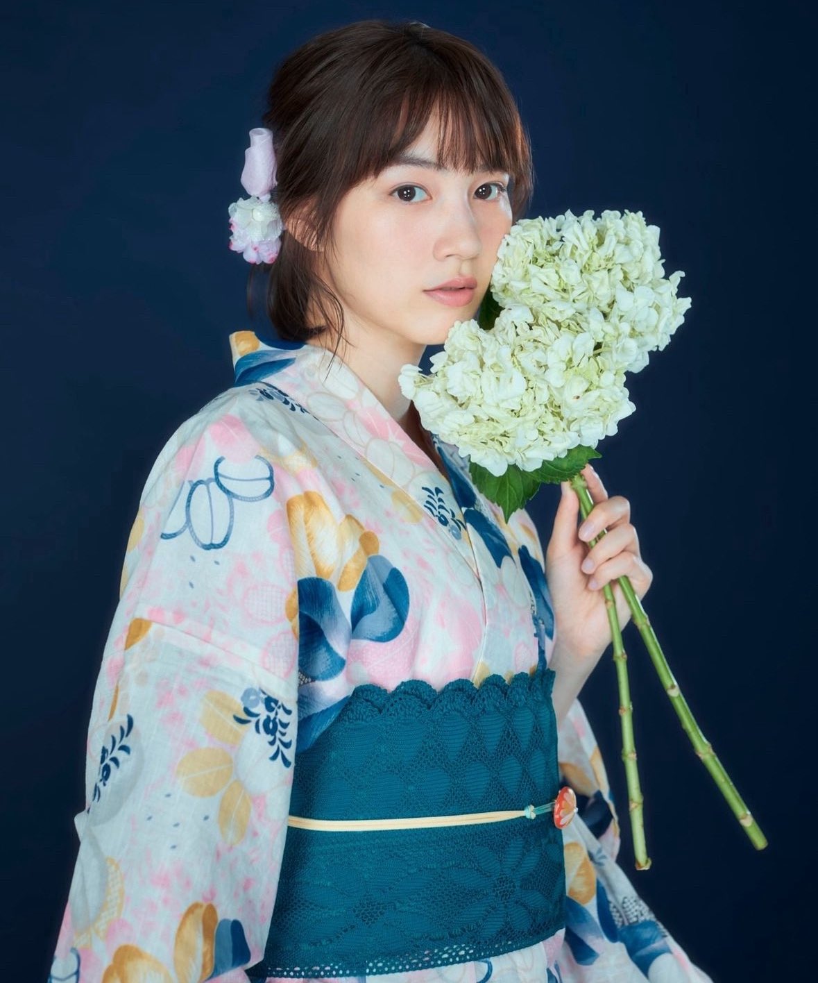 ▲能年玲奈(のん)▲切り抜き▲ 2025年最新】のん(能年玲奈)関連商品を探す - Yahoo!オークション